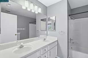 110 Wildes Ct, Bay Point, CA 94565 - Photo 17
