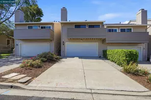 110 Wildes Ct, Bay Point, CA 94565 - Photo 1