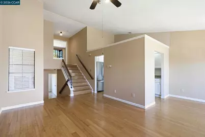 110 Wildes Ct, Bay Point, CA 94565 - Photo 5