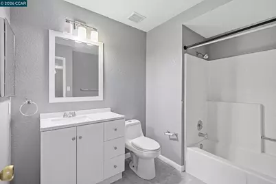 110 Wildes Ct, Bay Point, CA 94565 - Photo 23