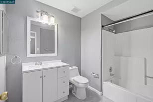 110 Wildes Ct, Bay Point, CA 94565 - Photo 23