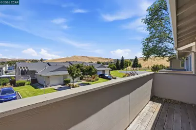 110 Wildes Ct, Bay Point, CA 94565 - Photo 11
