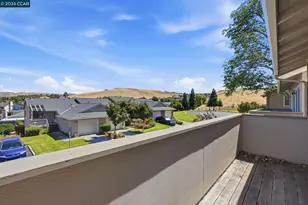 110 Wildes Ct, Bay Point, CA 94565 - Photo 11