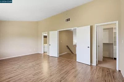 110 Wildes Ct, Bay Point, CA 94565 - Photo 13