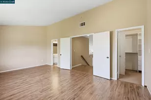 110 Wildes Ct, Bay Point, CA 94565 - Photo 13