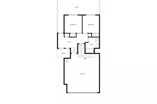 110 Wildes Ct, Bay Point, CA 94565 - Photo 31