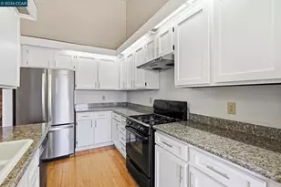 110 Wildes Ct, Bay Point, CA 94565 - Photo 9
