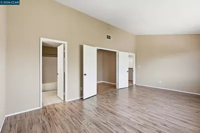 110 Wildes Ct, Bay Point, CA 94565 - Photo 15