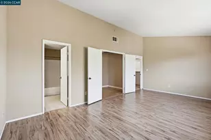 110 Wildes Ct, Bay Point, CA 94565 - Photo 15