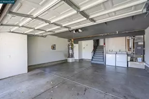 110 Wildes Ct, Bay Point, CA 94565 - Photo 25