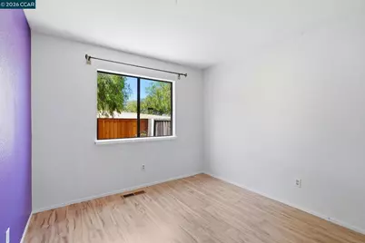 110 Wildes Ct, Bay Point, CA 94565 - Photo 21