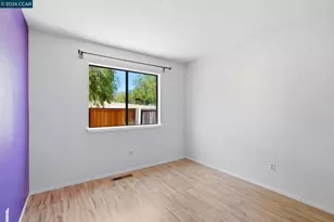 110 Wildes Ct, Bay Point, CA 94565 - Photo 21
