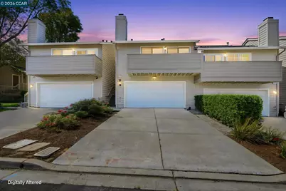 110 Wildes Ct, Bay Point, CA 94565 - Photo 1