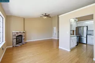 110 Wildes Ct, Bay Point, CA 94565 - Photo 7