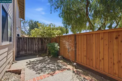 110 Wildes Ct, Bay Point, CA 94565 - Photo 27
