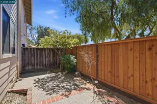 110 Wildes Ct, Bay Point, CA 94565 - Photo 27