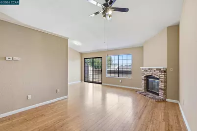 110 Wildes Ct, Bay Point, CA 94565 - Photo 3