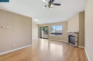 110 Wildes Ct, Bay Point, CA 94565 - Photo 3