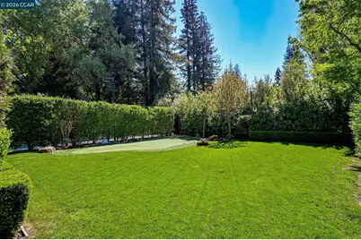 2080 Calle Los Callados, Diablo, CA 94528 - Photo 55