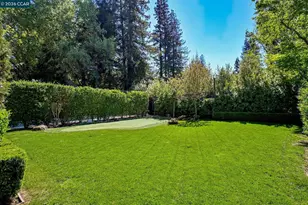 2080 Calle Los Callados, Diablo, CA 94528 - Photo 55