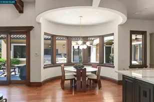 2080 Calle Los Callados, Diablo, CA 94528 - Photo 17