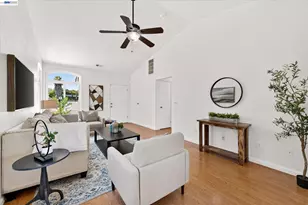 1500 Andrew St, Tracy, CA 95376 - Photo 5