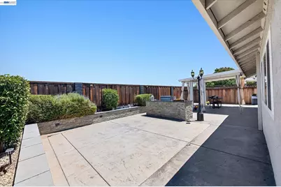 1500 Andrew Street, Tracy, CA 95376 - Photo 25