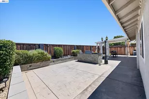 1500 Andrew St, Tracy, CA 95376 - Photo 25