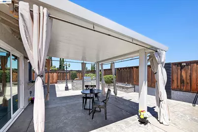 1500 Andrew Street, Tracy, CA 95376 - Photo 21