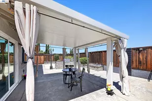 1500 Andrew St, Tracy, CA 95376 - Photo 21