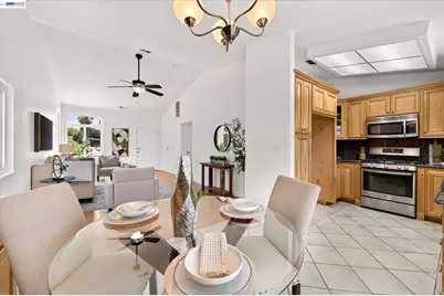 1500 Andrew Street, Tracy, CA 95376 - Photo 9