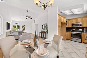 1500 Andrew St, Tracy, CA 95376 - Photo 9
