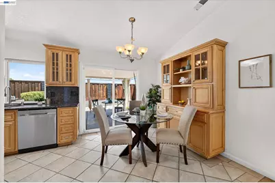 1500 Andrew Street, Tracy, CA 95376 - Photo 7