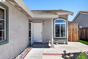 1500 Andrew St, Tracy, CA 95376 - Photo 3