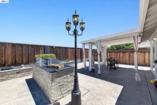 1500 Andrew St, Tracy, CA 95376 - Photo 23