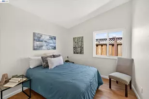 1500 Andrew St, Tracy, CA 95376 - Photo 19