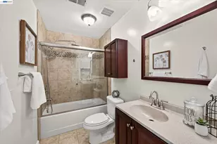 1500 Andrew St, Tracy, CA 95376 - Photo 17