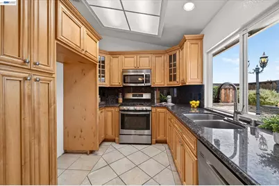 1500 Andrew Street, Tracy, CA 95376 - Photo 11