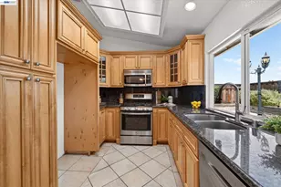 1500 Andrew St, Tracy, CA 95376 - Photo 11