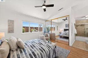 1500 Andrew St, Tracy, CA 95376 - Photo 15