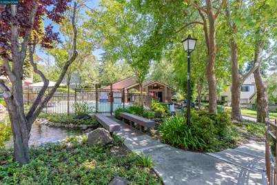 246 Canyon Woods Way #C, San Ramon, CA 94582 - Photo 79