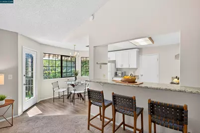 246 Canyon Woods Way #C, San Ramon, CA 94582 - Photo 21