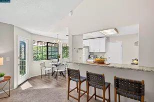 246 Canyon Woods Way, San Ramon, CA 94582 - Photo 21