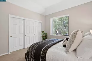 246 Canyon Woods Way, San Ramon, CA 94582 - Photo 63