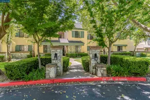 246 Canyon Woods Way, San Ramon, CA 94582 - Photo 87