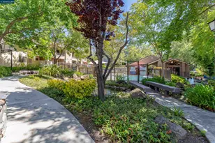 246 Canyon Woods Way, San Ramon, CA 94582 - Photo 75