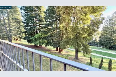 246 Canyon Woods Way #C, San Ramon, CA 94582 - Photo 41