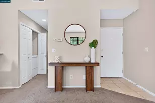 246 Canyon Woods Way, San Ramon, CA 94582 - Photo 19