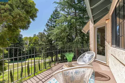 246 Canyon Woods Way #C, San Ramon, CA 94582 - Photo 37