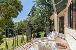 246 Canyon Woods Way, San Ramon, CA 94582 - Photo 37